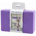 toyblo yoga amila brick mob 48083 extra photo 3