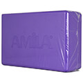 toyblo yoga amila brick mob 48083 extra photo 4