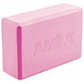 toyblo yoga amila brick roz 96841 extra photo 1