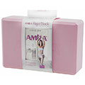 toyblo yoga amila brick roz 96841 extra photo 2