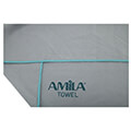petseta amila reformer towel 96903 extra photo 1