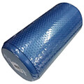 amila foam roller pro f15x30cm mple 48068 extra photo 1