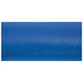 amila foam roller pro f15x30cm mple 48068 extra photo 2