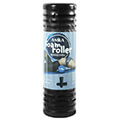 amila foam roller purse f13x425cm extra photo 3