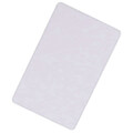 coolseer ic card 10 pack extra photo 2