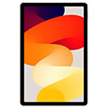 tablet xiaomi redmi pad se 11 128gb 4gb android 13 graphite gray extra photo 1