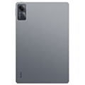 tablet xiaomi redmi pad se 11 128gb 4gb android 13 graphite gray extra photo 2