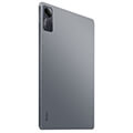 tablet xiaomi redmi pad se 11 128gb 4gb android 13 graphite gray extra photo 4