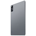 tablet xiaomi redmi pad se 11 128gb 4gb android 13 graphite gray extra photo 5