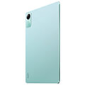 tablet xiaomi redmi pad se 11 128gb 4gb android 13 mint green extra photo 4