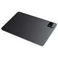 tablet xiaomi pad 6 11256gb 8gb wifi gravity grey extra photo 5