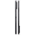 tablet xiaomi pad 6 11256gb 8gb wifi gravity grey extra photo 6