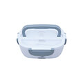 adler fagitodoxeio ad 4474 grey 11l heating box extra photo 1