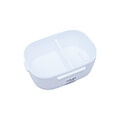 adler fagitodoxeio ad 4474 grey 11l heating box extra photo 2