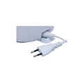 adler fagitodoxeio ad 4474 grey 11l heating box extra photo 4