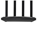 tp link archer ax12 ax1500 wi fi 6 router extra photo 7