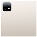 tablet xiaomi pad 6 11 256gb 8gb wifi gold extra photo 3