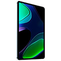 tablet xiaomi pad 6 11128gb 6gb wifi mist blue extra photo 4