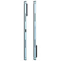 tablet xiaomi pad 6 11128gb 6gb wifi mist blue extra photo 5