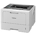 ektypotis brother hl l5210dw bw laser extra photo 1