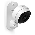 sonoff scam slim camera 1080p with power supply extra photo 1