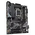 mitriki gigabyte b760 gaming x ddr5 retail extra photo 1