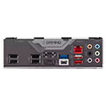 mitriki gigabyte b760 gaming x ddr5 retail extra photo 3