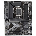 mitriki gigabyte b760 gaming x ddr5 retail extra photo 4
