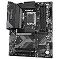 mitriki gigabyte b760 gaming x ddr5 retail extra photo 5