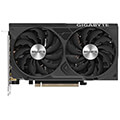 vga gigabyte nvidia rtx 4060ti windforce oc 16gb gddr6 retail extra photo 1