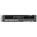 vga gigabyte nvidia rtx 4060ti windforce oc 16gb gddr6 retail extra photo 3