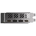 vga gigabyte nvidia rtx 4060ti windforce oc 16gb gddr6 retail extra photo 4