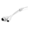 srihome sh039 wireless ip camera 5mp color night vision me probolea extra photo 10