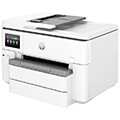 polymixanima hp officejet pro 9730e all in one wifi extra photo 1