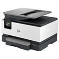 polymixanima hp officejet pro 9120e all in one wifi extra photo 1