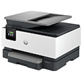 polymixanima hp officejet pro 9120e all in one wifi 2sided scan extra photo 1