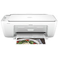 polymixanima hp deskjet 2810e all in one wifi extra photo 2