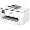 polymixanima hp officejet pro 9720e all in one wifi extra photo 2
