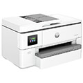 polymixanima hp officejet pro 9720e all in one wifi extra photo 3