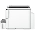 polymixanima hp officejet pro 9720e all in one wifi extra photo 4