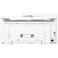 polymixanima hp officejet pro 9720e all in one wifi extra photo 5