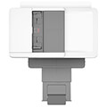 polymixanima hp officejet pro 9720e all in one wifi extra photo 6