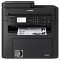 polymixanima canon i sensys mf264dw ii b w laser wifi extra photo 1
