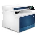 polymixanima hp color laserjet pro 4302dw color laser wifi extra photo 1 polymixanima hp color laserjet pro 4302dw color laser wifi extra photo 1