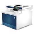 polymixanima hp color laserjet pro 4302dw color laser wifi extra photo 2 polymixanima hp color laserjet pro 4302dw color laser wifi extra photo 2