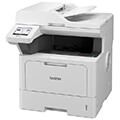 polymixanima brother mfc l5710dw b w laser 2sided scan wifi extra photo 1