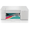 polymixanima brother dcp j1200w inkjet wifi extra photo 3