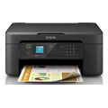 polymixanima epson workforce wf 2910dwf wifi extra photo 1
