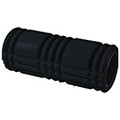 amila foam roller plexus f14x33cm mayro 96806 extra photo 1