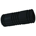 amila foam roller plexus f14x33cm mayro 96806 extra photo 2